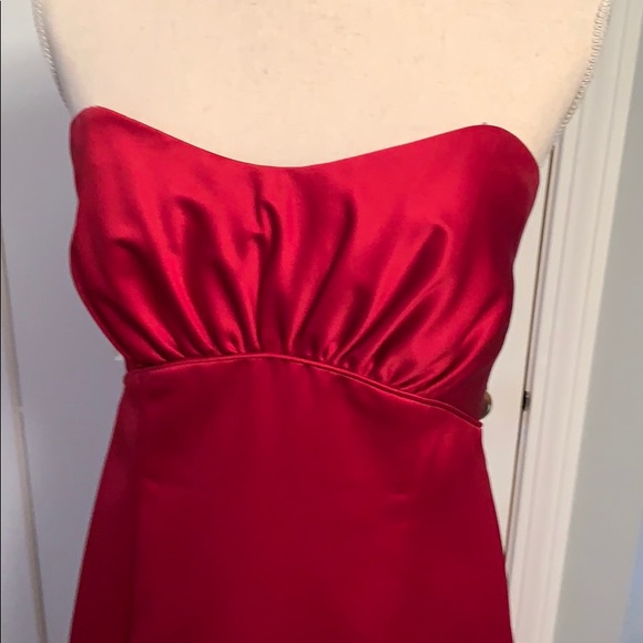 Long Dress! - Picture 2 of 6